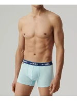 Boxerky Atlantic 3MH-214 A'3 S-2XL