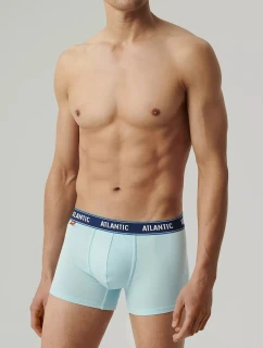 Boxerky Atlantic 3MH-214 A'3 S-2XL