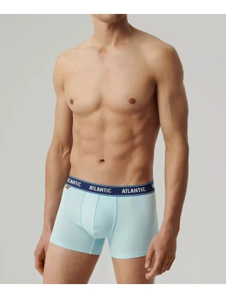 Boxerky Atlantic 3MH-214 A'3 S-2XL