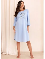Košeľa Regina 2013 7/8 M–4XL Z26 Košeľa Regina 2013 7/8 M–4XL Z26