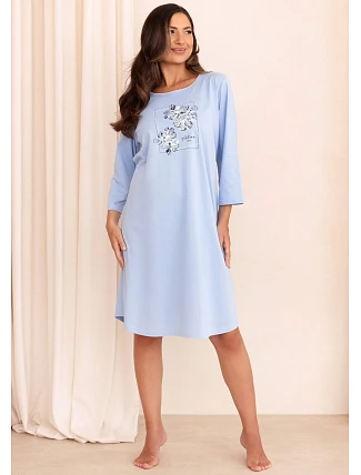 Košeľa Regina 2013 7/8 M–4XL Z26 Košeľa Regina 2013 7/8 M–4XL Z26