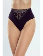 Dámske nohavičky string Eldar Vena Plus 2XL-3XL