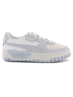 Puma Cali Dream W 385597-01