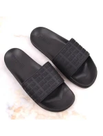 Big Star W LL274A147 INT1957A žabky Big Star W LL274A147 INT1957A žabky