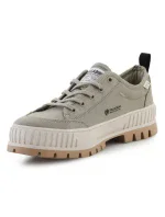 Palladium Pallashock Lo Organic 2 78569-379-M Palladium Pallashock Lo Organic 2 78569-379-M