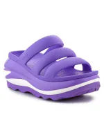 Crocs Mega Crush Triple Strap 209842-5AJ