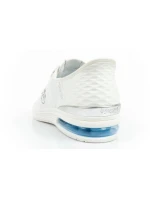 Športová obuv Skechers [251027/WHT] SLIP-INS