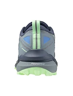 Bežecká obuv Mizuno Wave Daichi 9 M J1GJ257101