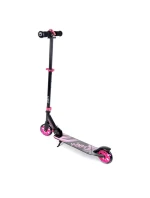 Skúter Tempish Nixin 125 II AL Jr 10500002311 Skúter Tempish Nixin 125 II AL Jr 10500002311