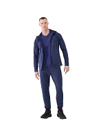 Mikina 4F FNK M512 M 4FWSS25TFSWM512 30M pánska