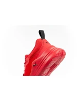 Detská obuv Puma Wired Run Jr 374217 05