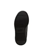 Puma Rickie Classic V PS Jr 394253 11