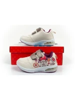 Topánky Leomil Jr DM010055