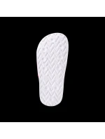 Detské žabky MIRINO JR