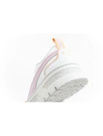 Puma Mayze Jr 396665 01