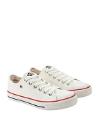 Lee Cooper dámske topánky white LCW-26-31-4310LA dámske Lee Cooper dámske topánky white LCW-26-31-4310LA dámske