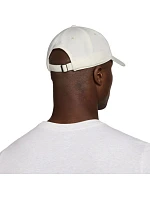 Nike Club baseballová čiapka biela FZ5698 133
