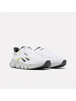 Tenisky Reebok ZIG DYNAMICA 6 WHITE/GREY (100244518) Tenisky Reebok ZIG DYNAMICA 6 WHITE/GREY (100244518)