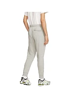 Pánske nohavice NSW Club Jogger FT M BV2679-063 - Nike