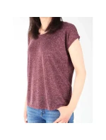 Lee Tričko L42GPAPD