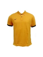 Pánske polo tričko Authentic M 488564-744 - Nike Pánske polo tričko Authentic M 488564-744 - Nike