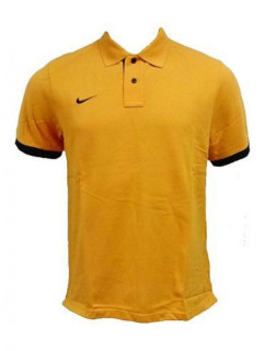 Pánske polo tričko Authentic M 488564-744 - Nike