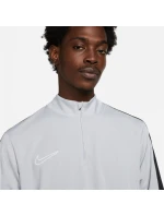 Pánska mikina Academy 23 Dril Top M DR1352-012 - NIKE Pánska mikina Academy 23 Dril Top M DR1352-012 - NIKE