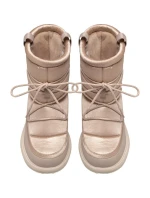 Helly Hansen Isolabella 2 Demi W 11837 028 topánky Helly Hansen Isolabella 2 Demi W 11837 028 topánky