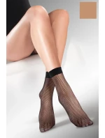 Gabriella Kabarette 151 Code 613 farba:béžová