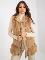 AI KZ TR2021.69 ťavia vesta