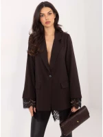 Blazer IT MA FL9916 1.07P tmavohnedý