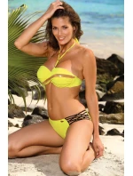 Plavky Ofelia Amarillis M-559 (6) - Marko