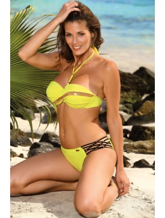 Plavky Ofelia Amarillis M-559 (6) - Marko