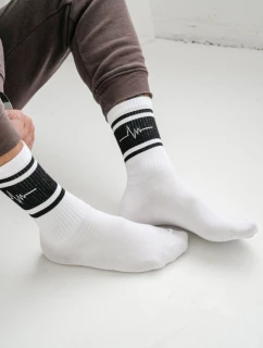 Pánske ponožky Puls 0125.134