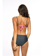 Dvojdielne plavky model 143756 Marko