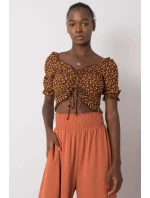 Blúzka model 168883 0