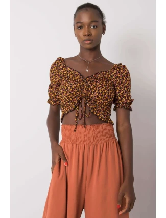 Blúzka model 168883 0