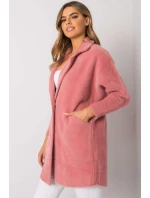 Model pneumatiky 175961 MBM