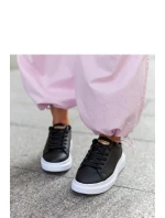 Tenisky model 207293 Solea