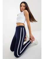 Tepláky model 214461 Rue Paris