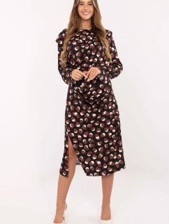 Denné šaty model 219031 Rue Paris