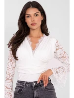 Body model 223446 Taliansko Moda