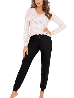 Pyžamo model 230119 Donna