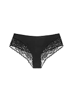 AMOURETTE SPOTLIGHT - Hipster: čipka a pohodlie s LYCRA® Triumph