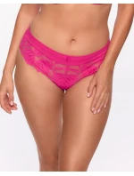 Gaia GFB 1135 Nike nohavičky S-2XL Fuchsia