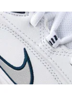 Topánky Nike Air Monarch IV M 415445-102