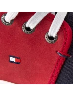 Topánky Tommy Hilfiger Freddy 6C M FM56819315-611