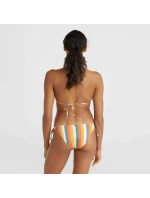 Plavky O'Neill Capri-Bondey Bikini Set W 92800613179