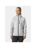Helly Hansen W Bunda s kapucňou W 34448 853 Helly Hansen W Bunda s kapucňou W 34448 853