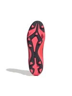 Topánky adidas F50 Club FxG IE0613